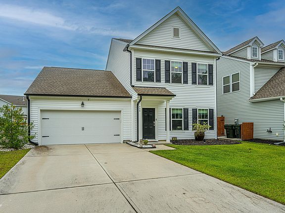 5th image of 448 Fox Sparrow Ct