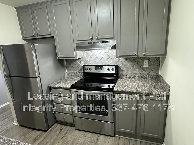 300 Lozes Ave #1603 — Photo 8