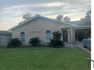 18215 Navajo Trail Dr, Spring, TX 77388