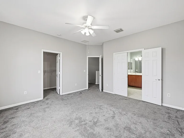 9056 Plymouth Pl — Photo 18