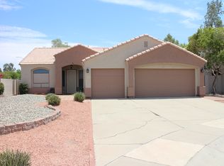 16825 N 63rd St, Scottsdale, AZ 85254