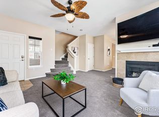 12988 Grant Cir W UNIT B, Thornton, CO 80241