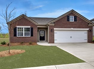716 Longhorn Dr, Piedmont, SC 29673