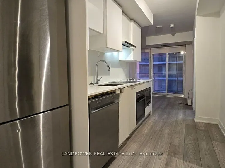99 Broadway Ave #2508 — Photo 17