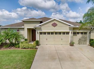30201 Hackney Loop, Mount Dora, FL 32757