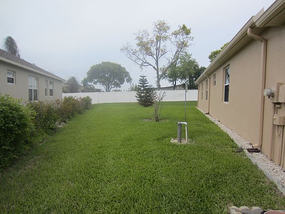 4th image of 14707 Strathglass Dr