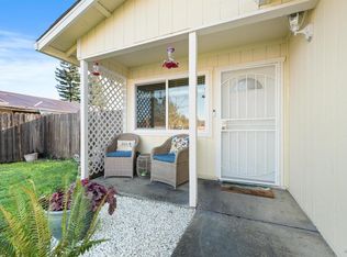 79 Nancy Ln, Willits, CA 95490