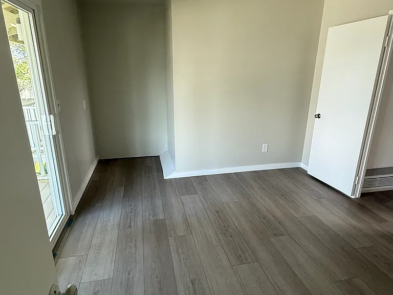 4750 70th St #52 — Photo 20