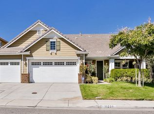 11238 Apple Canyon Ln, Riverside, CA 92503