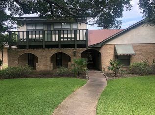 11916 Loch Ness Dr, Dallas, TX 75218