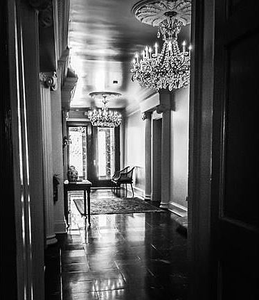 3rd image of 5421 Saint Charles Ave APT 1D
