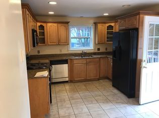 1409 Congress St, Portland, ME 04102