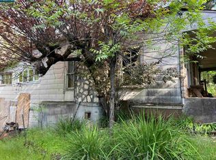 3113 Clark St, Placerville, CA 95667
