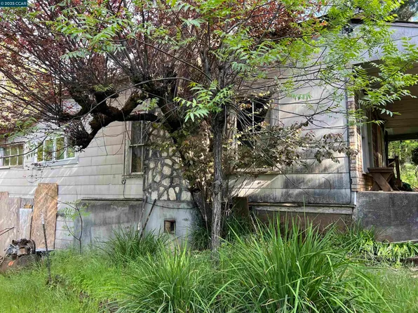 3113 Clark St, Placerville, CA 95667