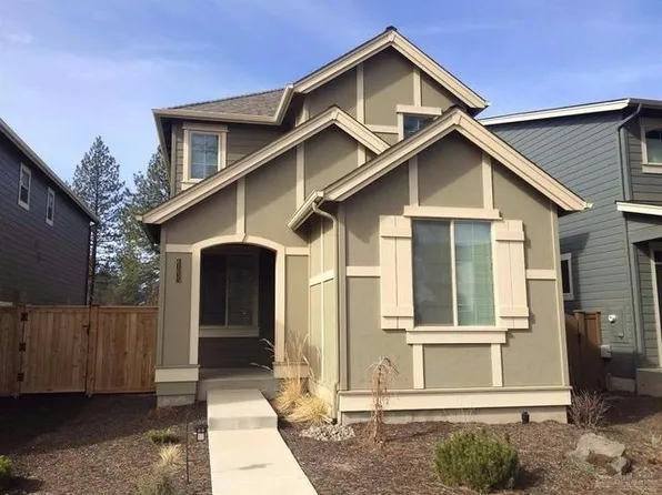 61055 SE Ambassador Dr, Bend, OR 97702