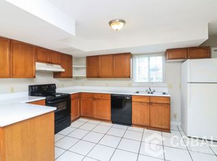 641 Powder Springs St SE APT 13, Smyrna, GA 30080