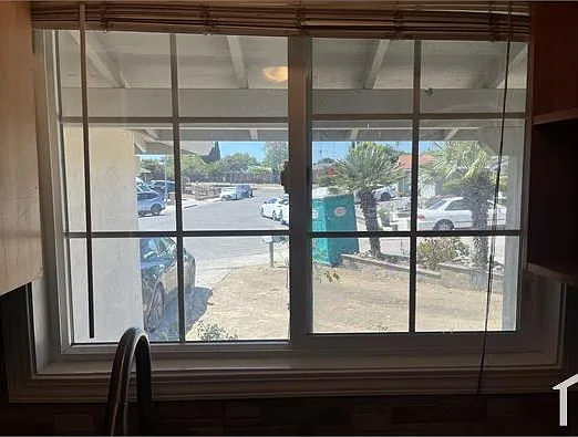 2868 Longacre Ct — Photo 30