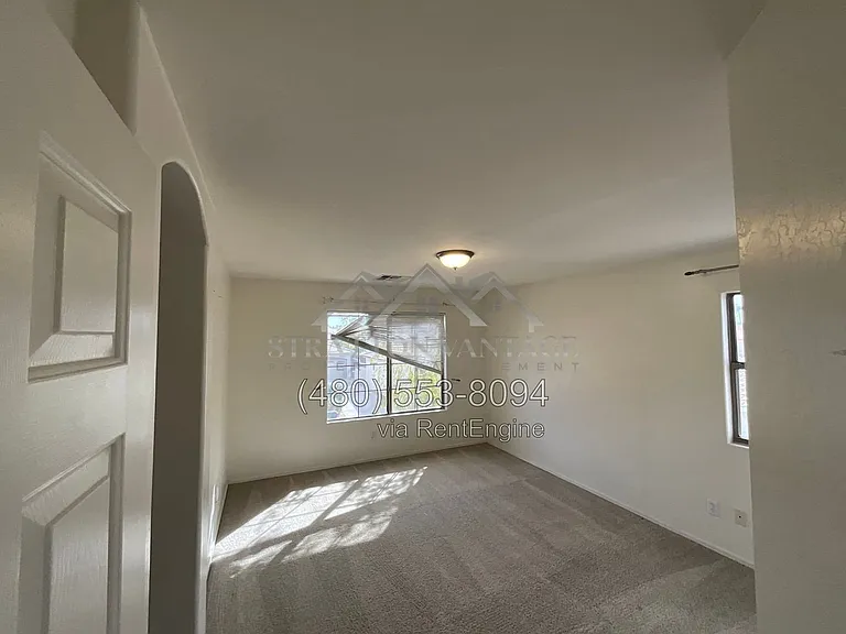 192 W Mahogany Pl — Photo 9