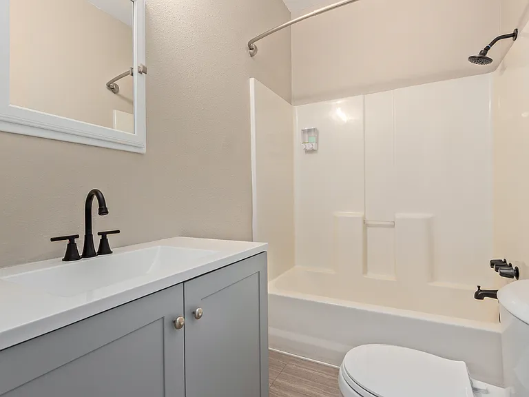 310 E Beech Ave — Photo 7