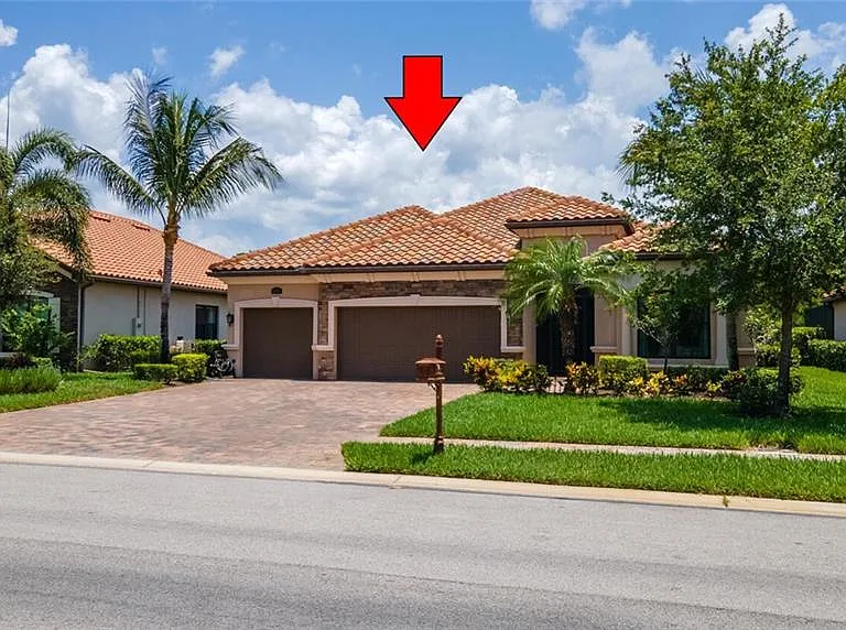 9372 Vercelli Ct — Photo 6