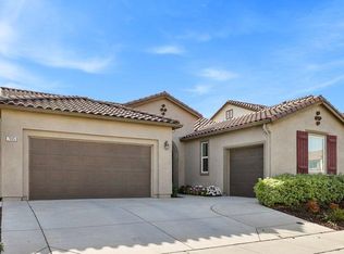 7065 Edgartown St, Roseville, CA
