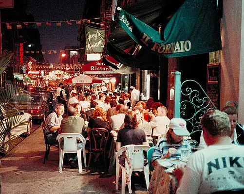 Rented by (LEGACY NOT ACTIVE) DiGiulio Group Real Estate, LLC | media 17