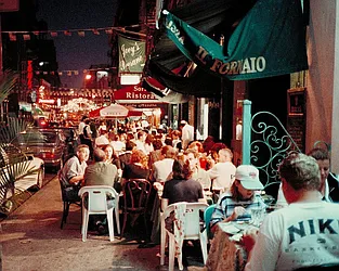 Rented by (LEGACY NOT ACTIVE) DiGiulio Group Real Estate, LLC