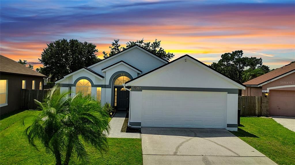 10836 Lanesboro Ct, Orlando, FL 32825 Zillow