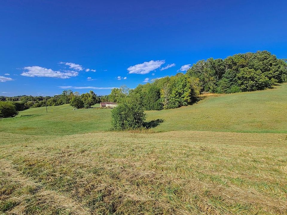 1st image of 18 Bentview Dr Lot 18