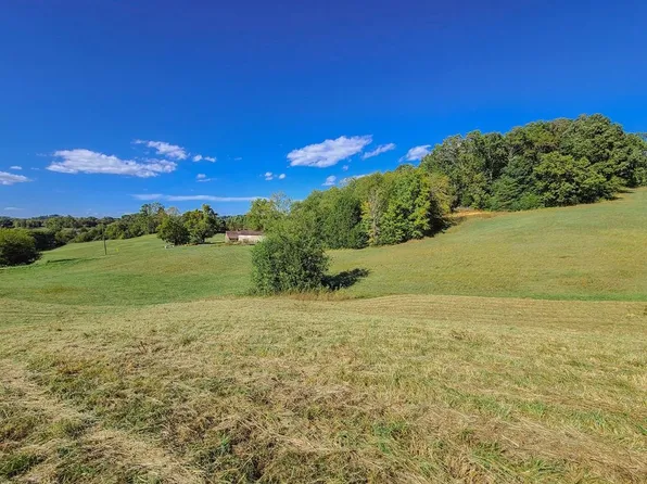18 Bentview Dr Lot 18, Kodak, TN 37764