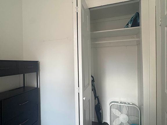 5th image of 1229 1st Ave APT 25