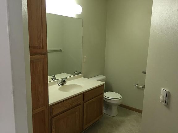 4th image of 290 Prairie Heights Dr APT 314