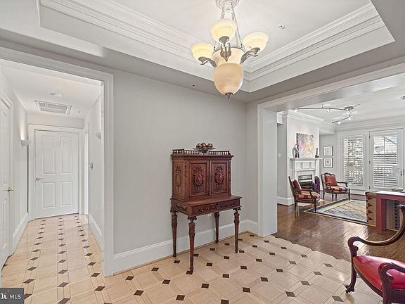 2nd image of 10400 Strathmore Park #102