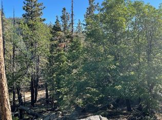 15328044 Piute Pines Rd #2, Caliente, CA 93518