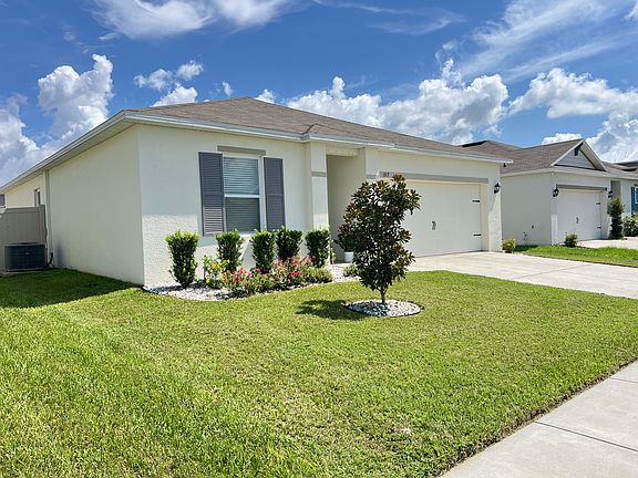 5th image of 187 Emanuelle Dr