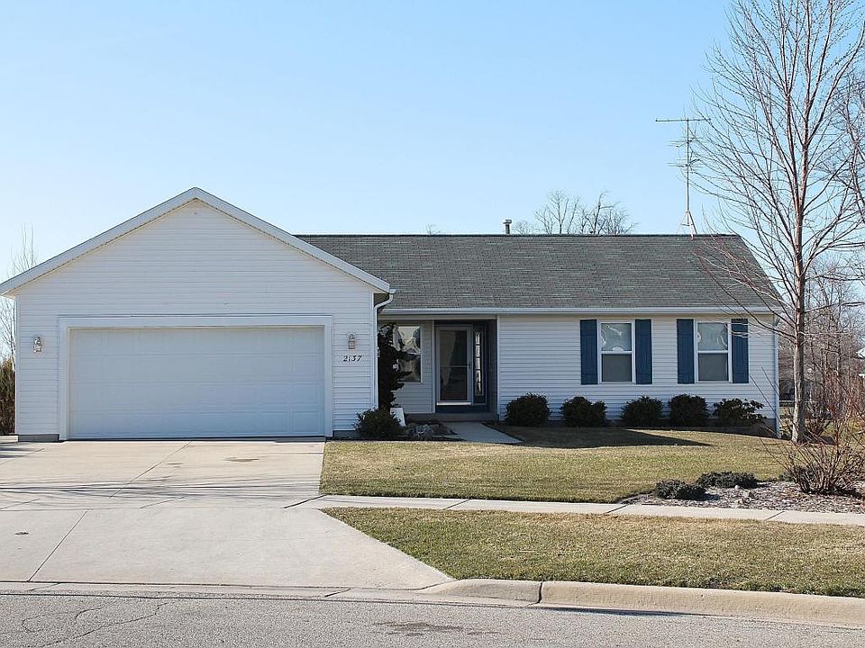 1st image of 2137 Applegate Dr NW