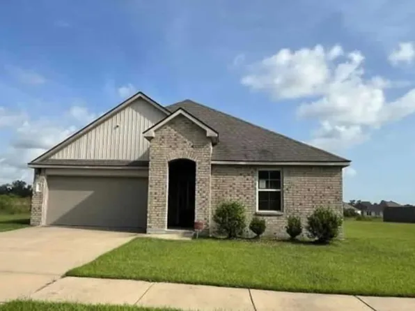908 Gold Finch Way, Lake Charles, LA 70611