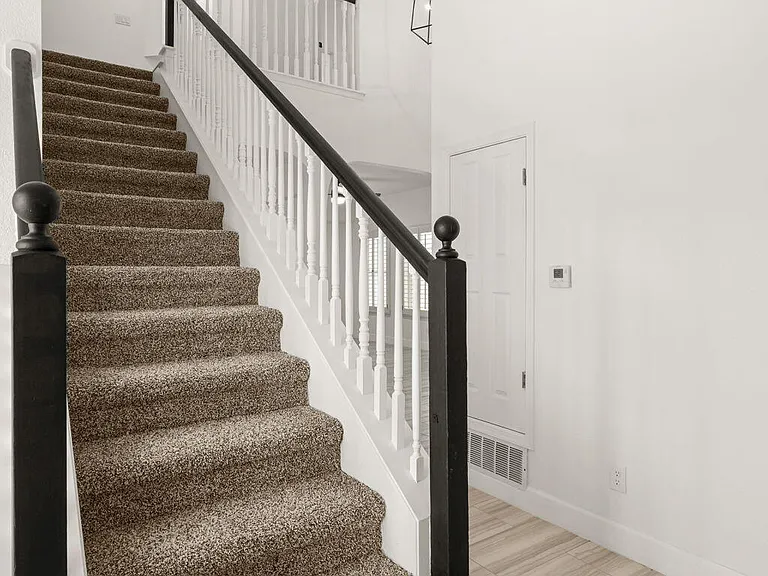 11309 Loma Linda Cir — Photo 16