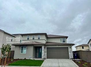 5707 Moonlake Dr, Sacramento, CA