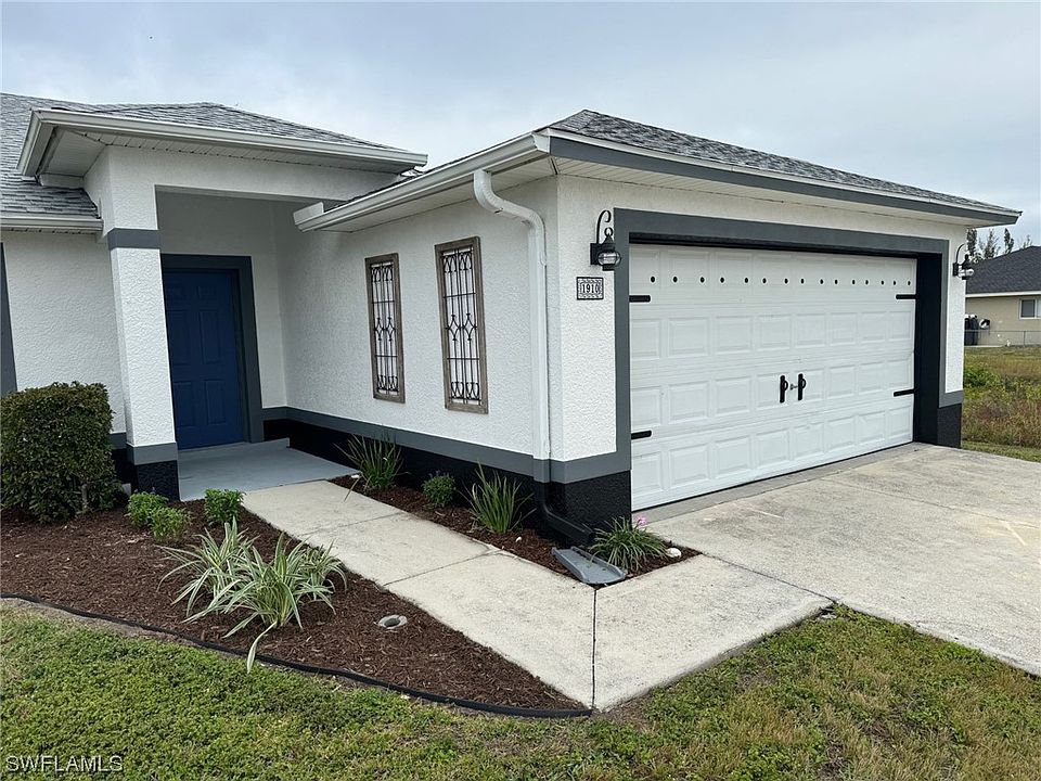 1st image of 1910 NW 22nd Ave