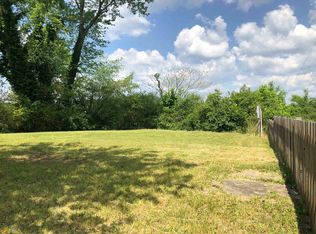 78 E 2nd St, Blue Ridge, GA 30513