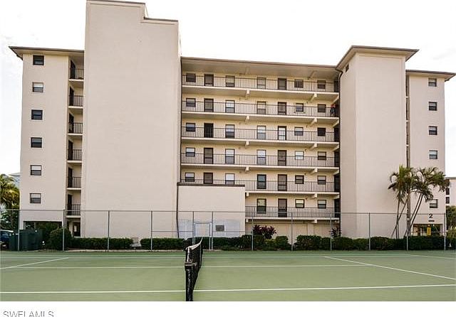 1st image of 6899 Estero Blvd APT 221