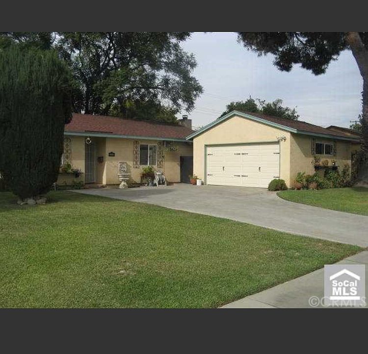 1st image of 453 Evanwood Ave