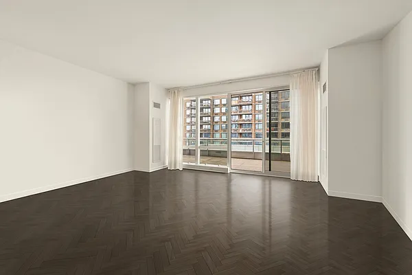 Rented by Douglas Elliman | media 3