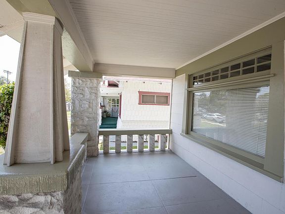 2nd image of 3813 S Hobart Blvd