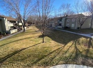530 E Patriot Blvd, Reno, NV 89511
