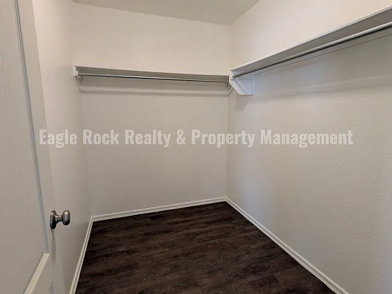16021 S 83rd East Ave — Photo 34