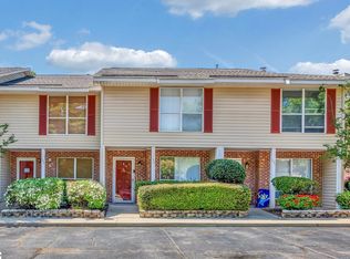 309 Miller Rd UNIT 104, Mauldin, SC 29662