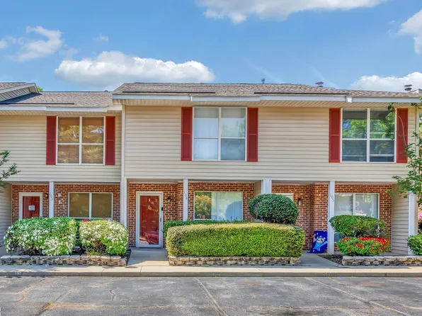 309 Miller Rd Unit 104, Mauldin, SC 29662