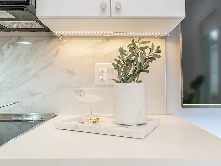4037 Powelton Ave #201 — Photo 13